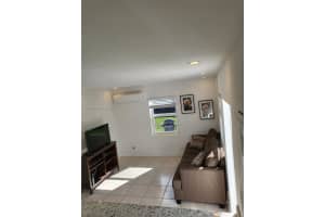 6130 Grant St 2 Hollywood, FL 33024 - MLS#A11987048