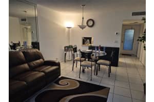 200 Ashbury Rd 307 Hollywood, FL 33024 - MLS#A11987049