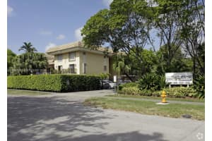 8500 Sw 109th Ave 6-118 Miami, FL 33173 - MLS#A11987052