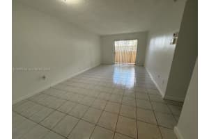 8500 Sw 109th Ave 6-118 Miami, FL 33173 - MLS#A11987052