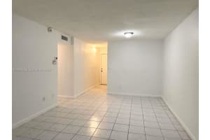 8500 Sw 109th Ave 6-118 Miami, FL 33173 - MLS#A11987052