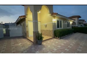 8807 NW 109th Terrace, Hialeah Gardens, FL 33018, Sold 04/09/26