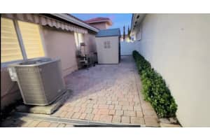 8807 NW 109th Terrace, Hialeah Gardens, FL 33018, Sold 04/09/26