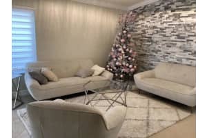 8807 NW 109th Terrace, Hialeah Gardens, FL 33018, Sold 04/09/26