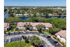 815 Boynton Beach Blvd APT 10205, Boynton Beach, FL 33426, - MLS#A11987058