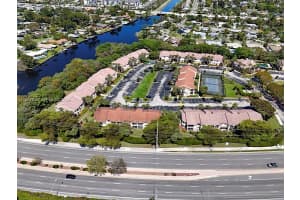 815 Boynton Beach Blvd APT 10205, Boynton Beach, FL 33426, - MLS#A11987058