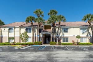 815 Boynton Beach Blvd APT 10205, Boynton Beach, FL 33426, - MLS#A11987058