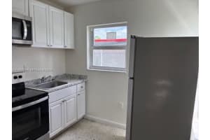 828 SW 20th Ave #1, Miami, FL 33135, - MLS#A11987059