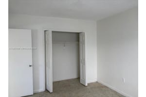 828 SW 20th Ave #1, Miami, FL 33135, - MLS#A11987059