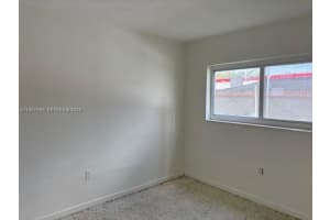 828 SW 20th Ave #1, Miami, FL 33135, - MLS#A11987059