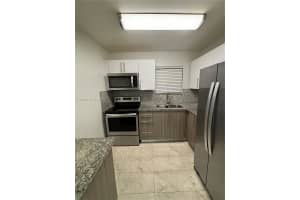 7470 Miami Lakes Dr B208 Miami Lakes, FL 33014 - MLS#A11987060