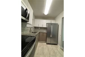 7470 Miami Lakes Dr B208 Miami Lakes, FL 33014 - MLS#A11987060