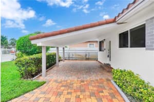 733 W 32 Street Hialeah, FL 33012 - MLS#A11987061