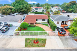 733 W 32 Street Hialeah, FL 33012 - MLS#A11987061