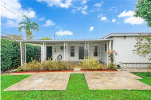 733 W 32 Street Hialeah, FL 33012 - MLS#A11987061