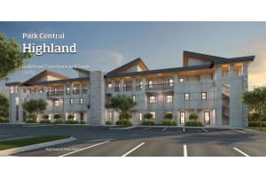10401 NW 82nd St #6, Doral, FL 33178, - MLS#A11987062