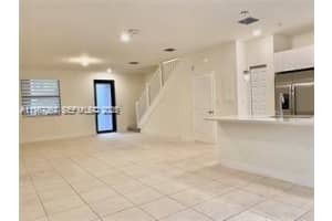 10401 NW 82nd St #6, Doral, FL 33178, - MLS#A11987062
