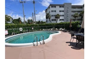 5050 Bayview Dr 17, Fort Lauderdale 5050 Bayview Dr 17, Fort Lauderdale