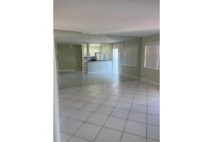 5050 Bayview Dr 17 Fort Lauderdale, FL 33308 - MLS#A11987063