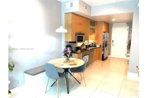 60 Sw 13th St 2218 Miami, FL 33130 - MLS#A11987064