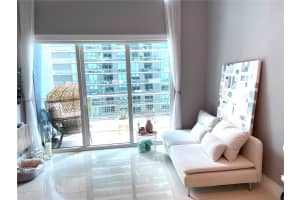 60 Sw 13th St 2218 Miami, FL 33130 - MLS#A11987064