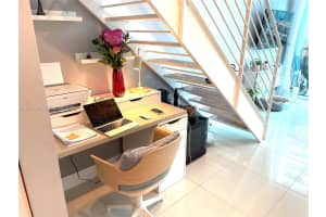 60 Sw 13th St 2218 Miami, FL 33130 - MLS#A11987064