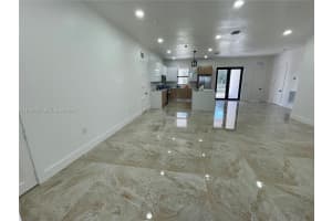 435 N Quebrada St Clewiston, FL 33440 - MLS#A11987065