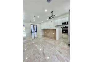 435 N Quebrada St Clewiston, FL 33440 - MLS#A11987065