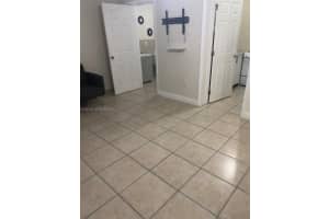 MLS# A11987066, Miami, Florida 33157