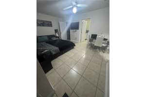 MLS# A11987066, Miami, Florida 33157