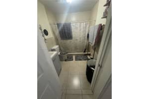 MLS# A11987066, Miami, Florida 33157