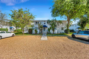 7621 Sw 55th Ave 21a Miami, FL 33143 - MLS#A11987067