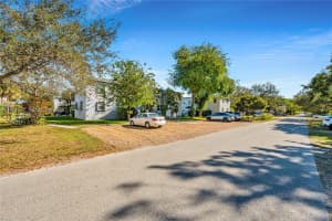 7621 Sw 55th Ave 21a Miami, FL 33143 - MLS#A11987067