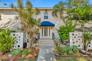 7621 Sw 55th Ave 21a Miami, FL 33143 - MLS#A11987067