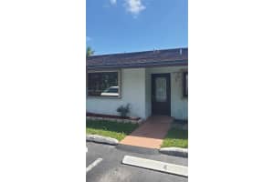 2638 Taylor St B2 Hollywood, FL 33020 - MLS#A11987071