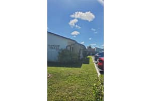 2638 Taylor St B2 Hollywood, FL 33020 - MLS#A11987071