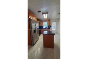 2638 Taylor St B2 Hollywood, FL 33020 - MLS#A11987071