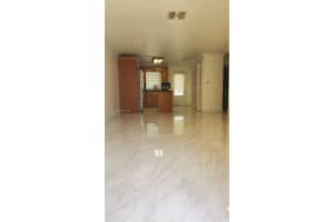 2638 Taylor St B2 Hollywood, FL 33020 - MLS#A11987071