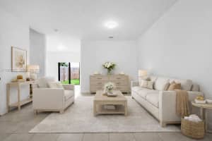 23521 Sw 129th Ave Homestead, FL 33032 - MLS#A11987072