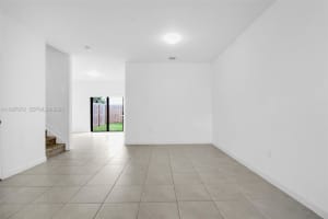 23521 Sw 129th Ave Homestead, FL 33032 - MLS#A11987072