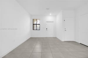 23521 Sw 129th Ave Homestead, FL 33032 - MLS#A11987072