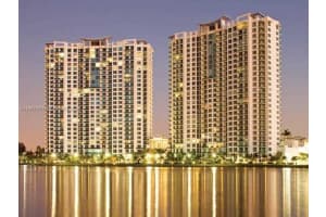 2641 N Flamingo Rd 2607n Sunrise, FL 33323 - MLS#A11987073