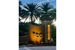 2641 N Flamingo Rd 2607n Sunrise, FL 33323 - MLS#A11987073