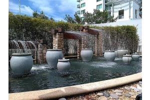 2641 N Flamingo Rd 2607n Sunrise, FL 33323 - MLS#A11987073