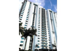 2641 N Flamingo Rd 2607n Sunrise, FL 33323 - MLS#A11987073