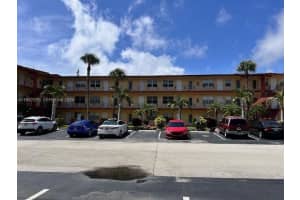 5050 Bayview Dr APT 17, Fort Lauderdale, FL 33308, - MLS#A11987076