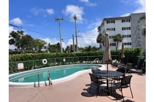5050 Bayview Dr APT 17, Fort Lauderdale, FL 33308, - MLS#A11987076