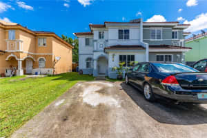 26309 Sw 136th Pl Homestead, FL 33032 - MLS#A11987077