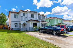 26309 Sw 136th Pl Homestead, FL 33032 - MLS#A11987077