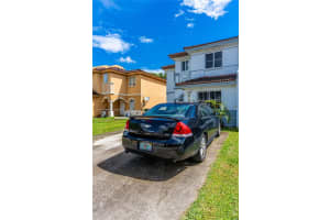 26309 Sw 136th Pl Homestead, FL 33032 - MLS#A11987077